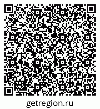 79062204501