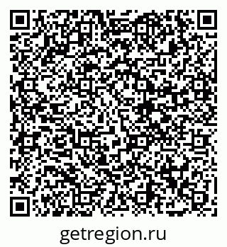 79062204502