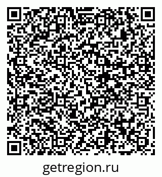 79062204503