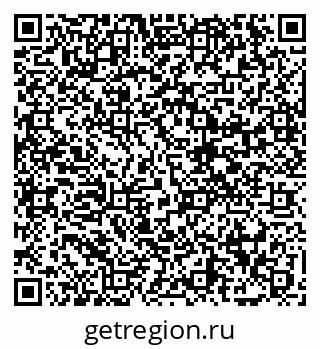 79062204504