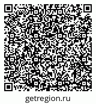 79062204506