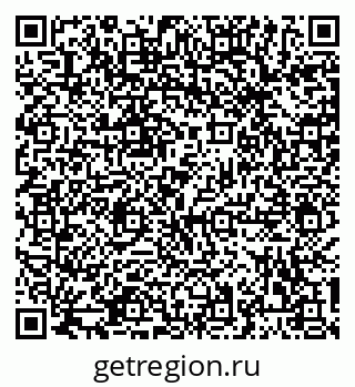 79062204508