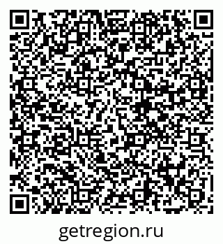 79062204511