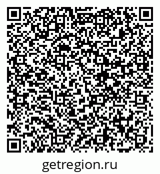 79062204512