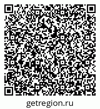 79062204514