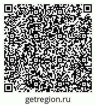 79062204515