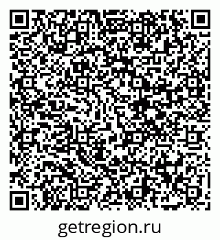 79062204516