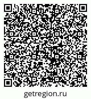 79062204517