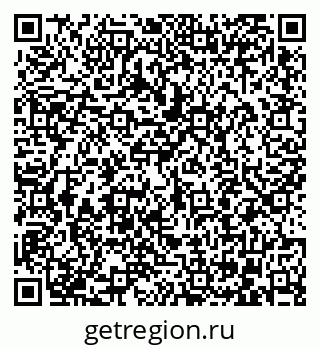 79062204519