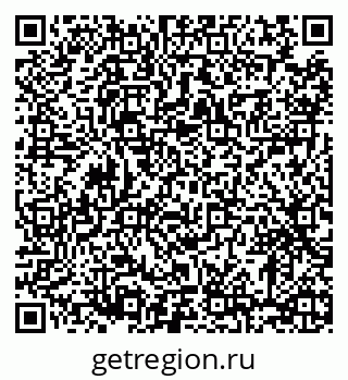 79062204520