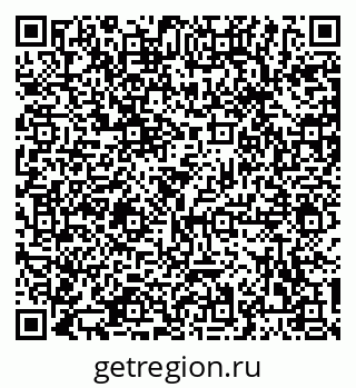 79062204521