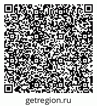 79062204523