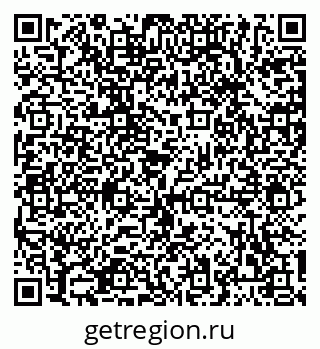 79062204525