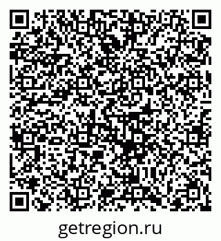 79062204526