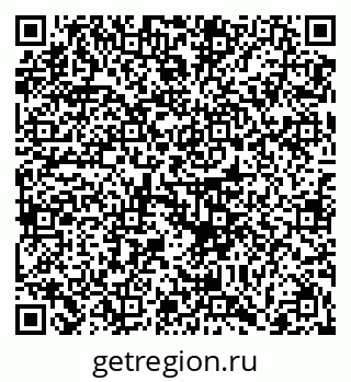 79062204527