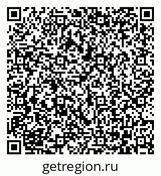 79062204528