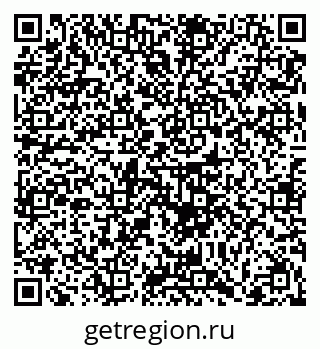 79062204529