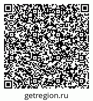 79062204531