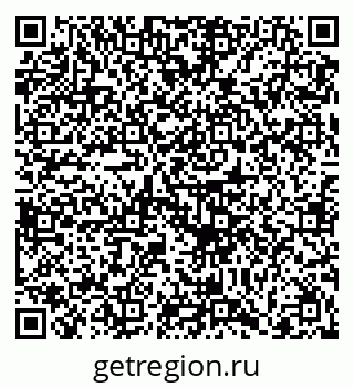 79062204532