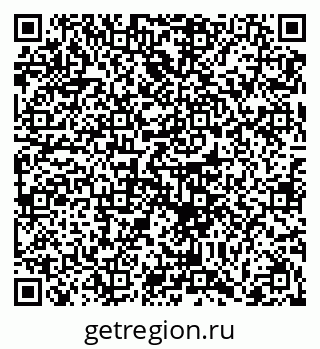 79062204534