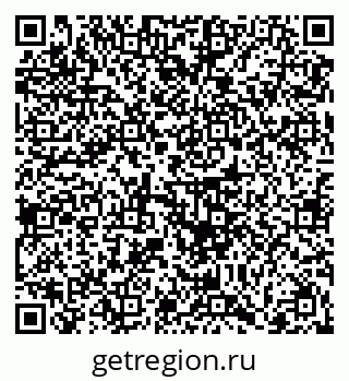 79062204535