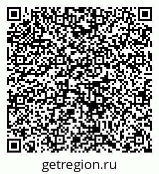 79062204536