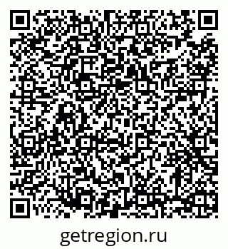 79062204537