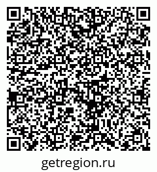 79062204538