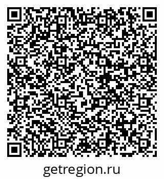 79062204540