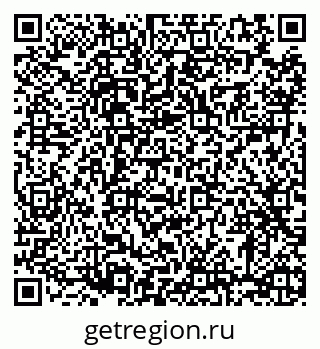 79062204541