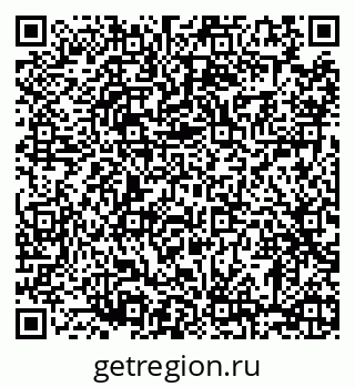 79062204542