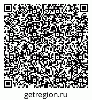 79062204544