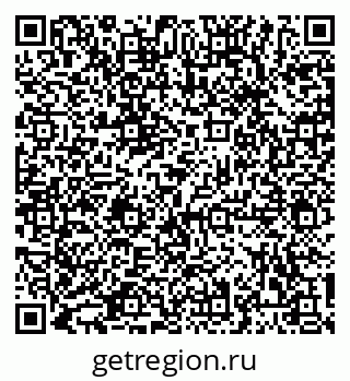 79062204545
