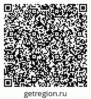 79062204547