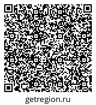79062204548