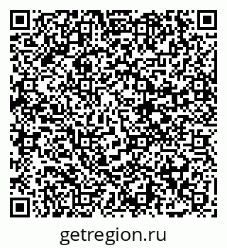 79062204549