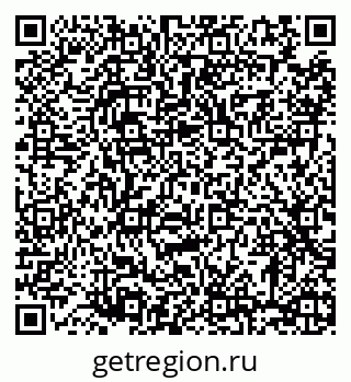 79062204550