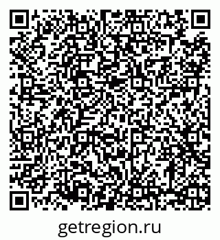 79062204552