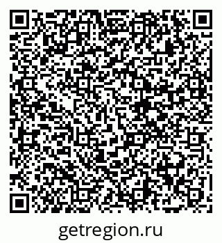 79062204553