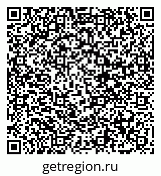 79062204554