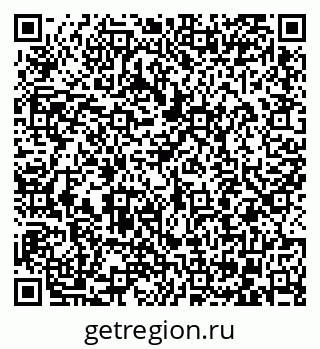 79062204555