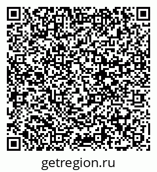79062204556
