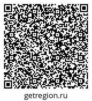 79062204557