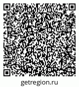79062204558