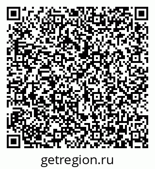 79062204560