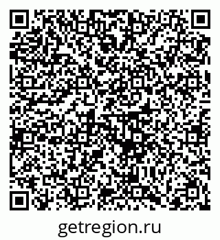 79062204561