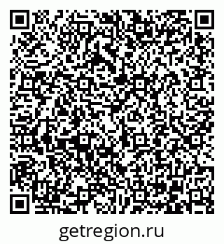 79062204562