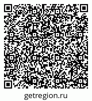 79062204563