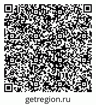 79062204564