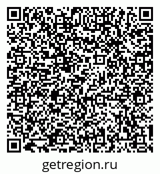 79062204565